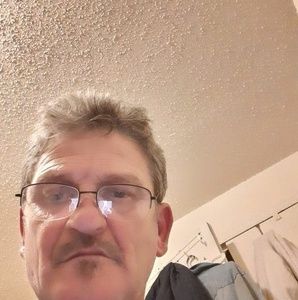 Meet your Posher, Jimmy